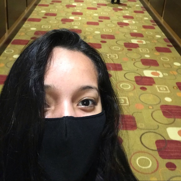 mirandarodri389
